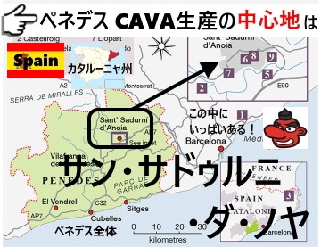 f:id:ttrd80:20170630214525j:plain f:id:ttrd80:20170630214525j:plain