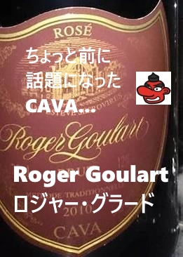 f:id:ttrd80:20170630222939j:plain f:id:ttrd80:20170630222939j:plain