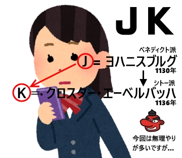 f:id:ttrd80:20170718201457j:plain
