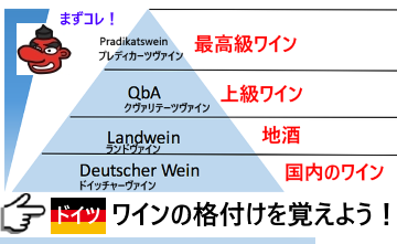 f:id:ttrd80:20170720160545p:plain f:id:ttrd80:20170720160545p:plain