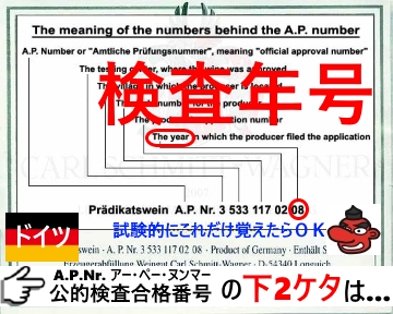 f:id:ttrd80:20170720213041j:plain f:id:ttrd80:20170720213041j:plain