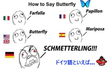 f:id:ttrd80:20170720214815j:plain f:id:ttrd80:20170720214815j:plain