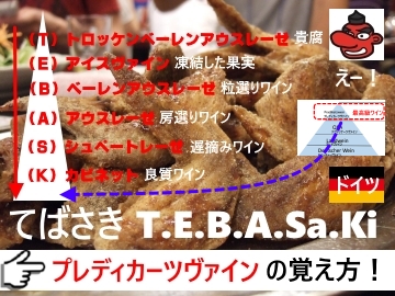 f:id:ttrd80:20170721110615j:plain f:id:ttrd80:20170721110615j:plain