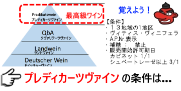 f:id:ttrd80:20170721112750p:plain f:id:ttrd80:20170721112750p:plain