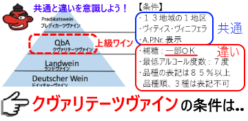 f:id:ttrd80:20170721114325p:plain f:id:ttrd80:20170721114325p:plain