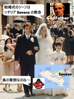 f:id:ttrd80:20170731234032j:plain