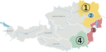 f:id:ttrd80:20170806210837j:plain