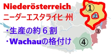 f:id:ttrd80:20170806211802j:plain