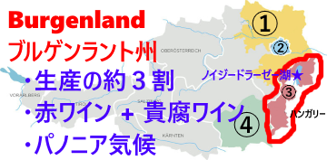 f:id:ttrd80:20170806220256p:plain