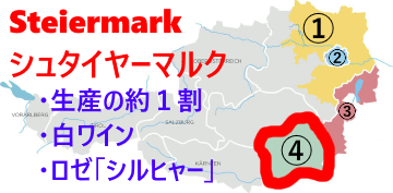 f:id:ttrd80:20170806221958p:plain