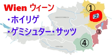 f:id:ttrd80:20170806233134j:plain