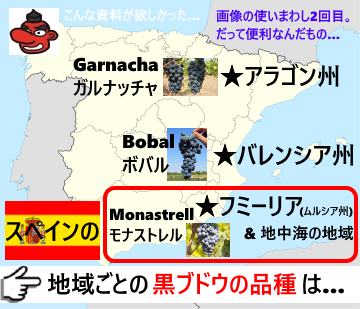 f:id:ttrd80:20170816111403p:plain f:id:ttrd80:20170816111403p:plain