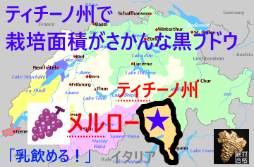 f:id:ttrd80:20170818124248p:plain f:id:ttrd80:20170818124248p:plain