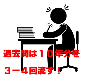 f:id:ttrd80:20171030151036j:plain