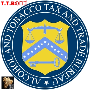 f:id:ttrd80:20171121114037j:plain f:id:ttrd80:20171121114037j:plain