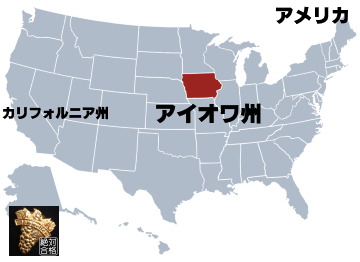 f:id:ttrd80:20171121114654p:plain f:id:ttrd80:20171121114654p:plain