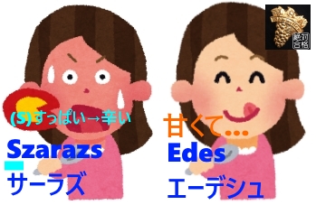 f:id:ttrd80:20171211140233j:plain