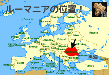 f:id:ttrd80:20171221112100g:plain