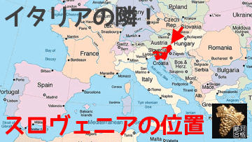 f:id:ttrd80:20171221191932g:plain