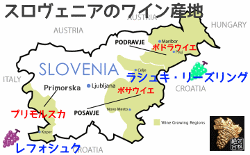 f:id:ttrd80:20171221212221g:plain