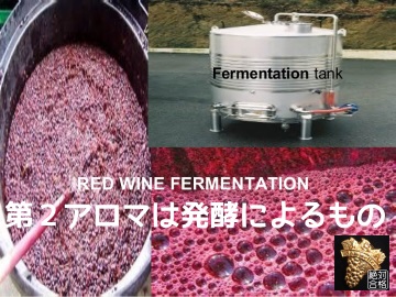 f:id:ttrd80:20171224231142j:plain
