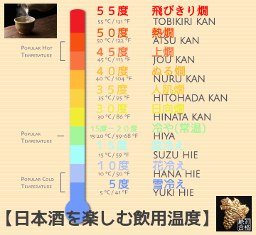 f:id:ttrd80:20180104120213p:plain