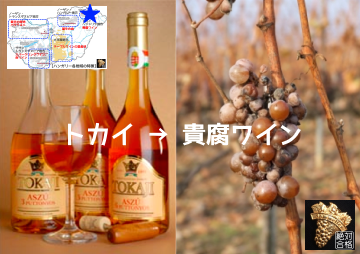 f:id:ttrd80:20180112144722p:plain