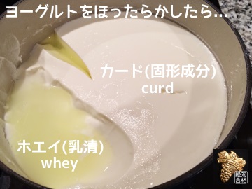 f:id:ttrd80:20180114202427j:plain f:id:ttrd80:20180114202427j:plain