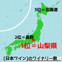 f:id:ttrd80:20180221115457p:plain