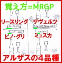 f:id:ttrd80:20180222124500j:plain