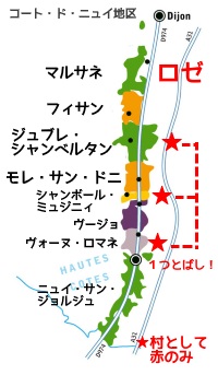 f:id:ttrd80:20180226101505j:plain