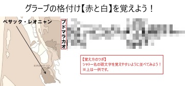 f:id:ttrd80:20180403114812j:plain
