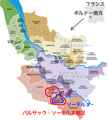 f:id:ttrd80:20180407130911p:plain