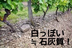 f:id:ttrd80:20180407142617j:plain
