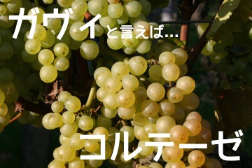 f:id:ttrd80:20180410103738j:plain