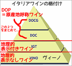 f:id:ttrd80:20180410105904g:plain