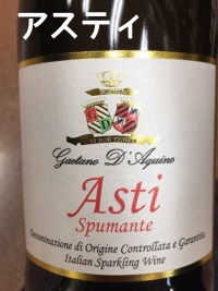 f:id:ttrd80:20180410112206j:plain