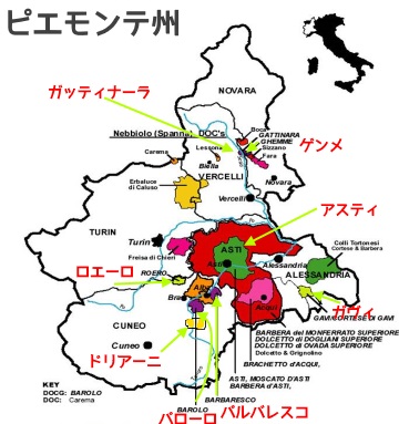 f:id:ttrd80:20180410115350j:plain