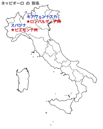 f:id:ttrd80:20180410115957j:plain