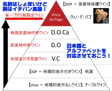 f:id:ttrd80:20180424205046j:plain