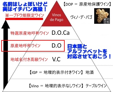 f:id:ttrd80:20180425104329j:plain