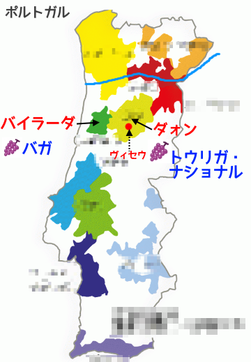 f:id:ttrd80:20180427100108p:plain