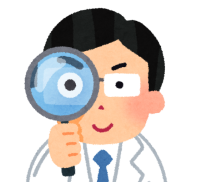 f:id:ttrd80:20180526115030p:plain