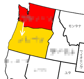 f:id:ttrd80:20180528112827p:plain