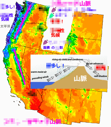 f:id:ttrd80:20180528112957g:plain