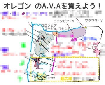 f:id:ttrd80:20180528113424j:plain