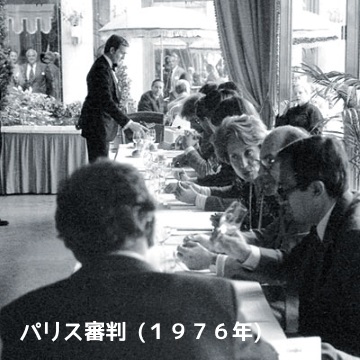 f:id:ttrd80:20180607125657j:plain