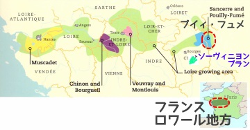 f:id:ttrd80:20180607133815j:plain