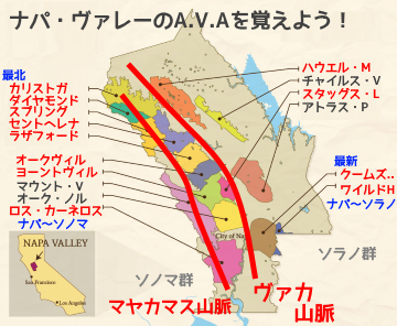 f:id:ttrd80:20180608150210p:plain