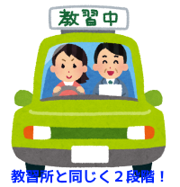f:id:ttrd80:20180612123530p:plain f:id:ttrd80:20180612123530p:plain